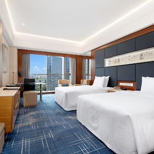 Comfort Twin Room