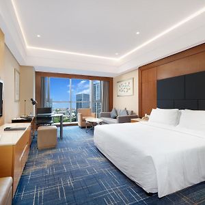 Four Points King Room